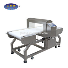 Durable Digital Metal Detector Customized for Soy sauce in Malaysia